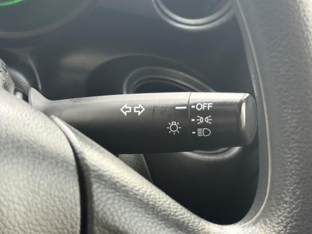 HONDA N BOX 4WD 2016 Image 31