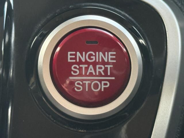 HONDA N BOX 4WD 2016 Image 31