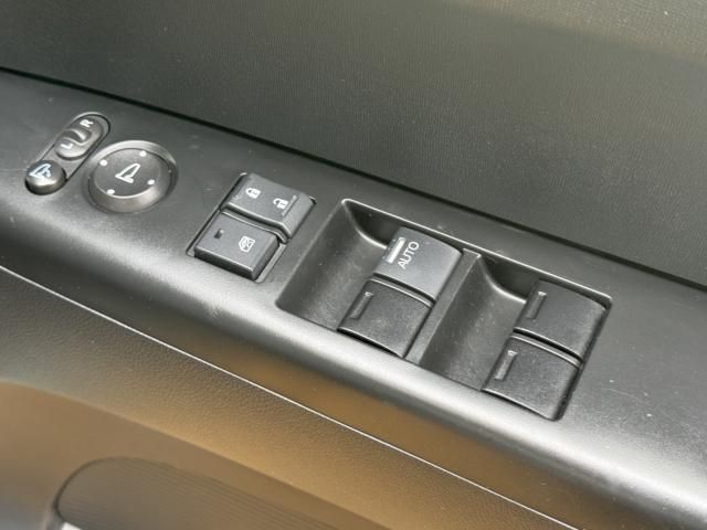 HONDA N BOX 4WD 2016 Image 31