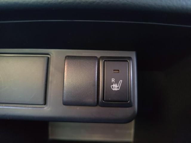 SUZUKI ALTO 2016 Image 31