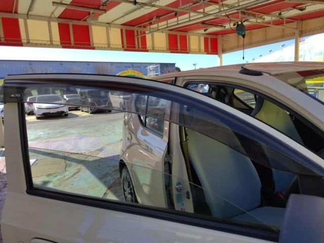 SUZUKI ALTO 2016 Image 31