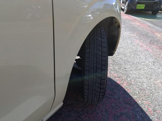 SUZUKI ALTO 2016 Image 31