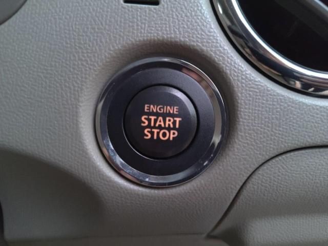 SUZUKI PALETTE 2013 Image 31