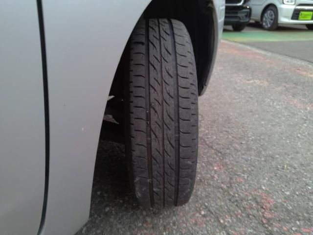 SUZUKI PALETTE 2013 Image 31