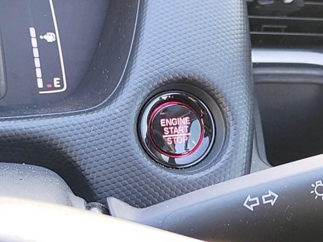 HONDA FIT 2021 Image 31