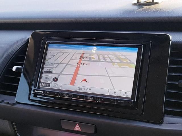 HONDA FIT 2021 Image 31