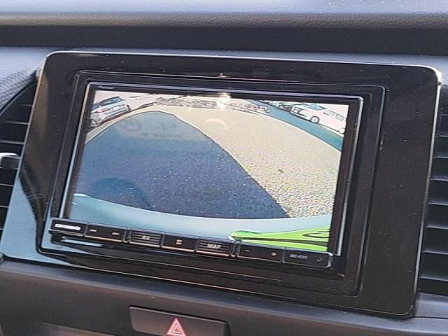 HONDA FIT 2021 Image 31