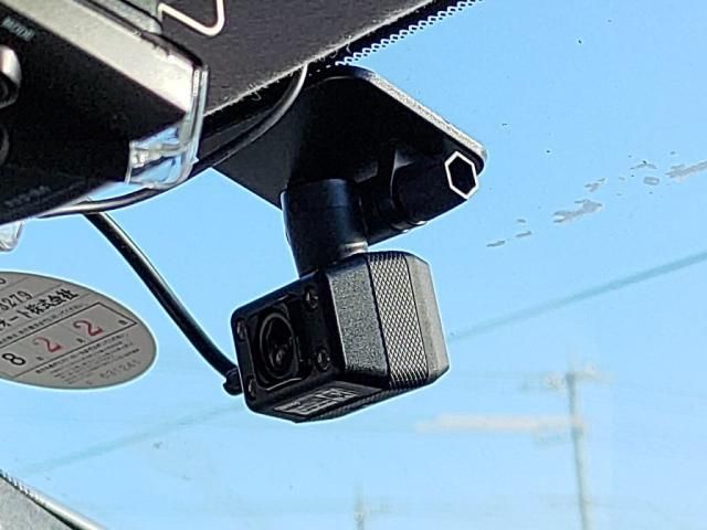 HONDA FIT 2021 Image 31