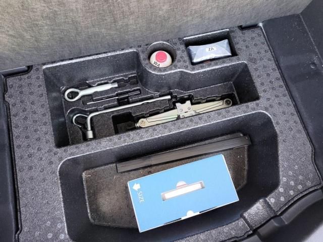 HONDA FIT 2021 Image 31