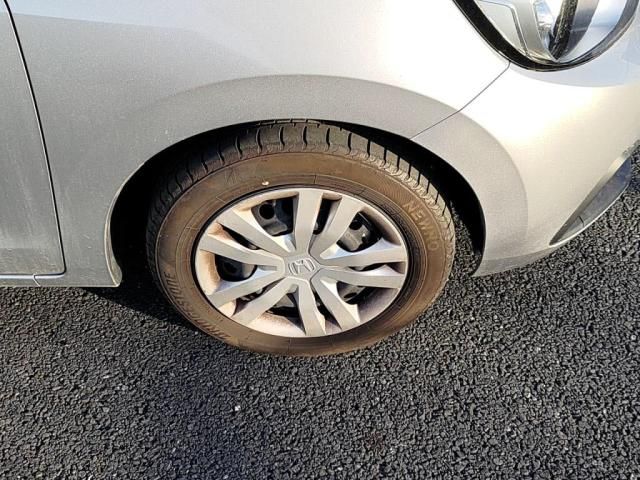 HONDA FIT 2021 Image 31