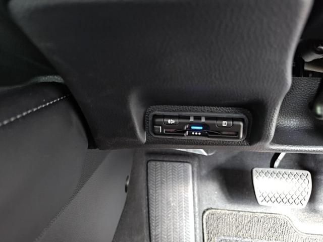 HONDA VEZEL E:HEV 2025 Image 31