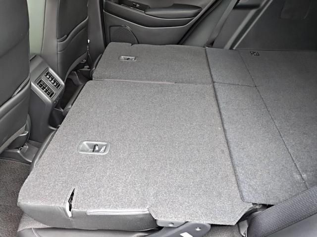 HONDA VEZEL E:HEV 2025 Image 31