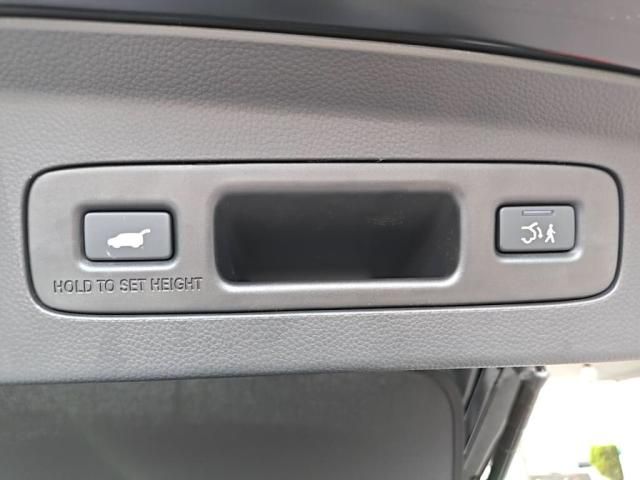 HONDA VEZEL E:HEV 2025 Image 31