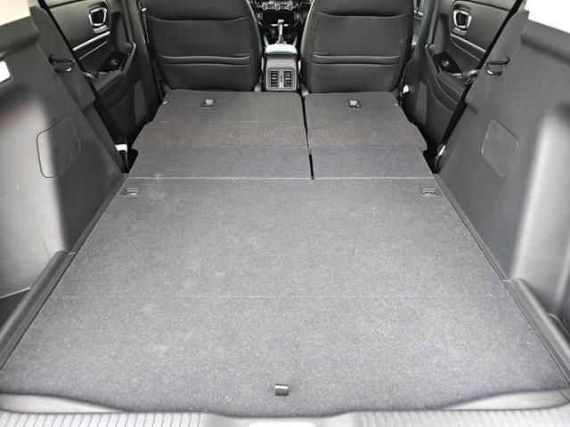 HONDA VEZEL E:HEV 2025 Image 31