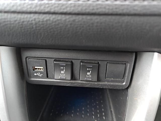 TOYOTA COROLLA CROSS HYBRID 2022 Image 31