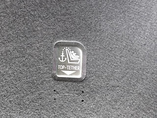 TOYOTA COROLLA CROSS HYBRID 2022 Image 31