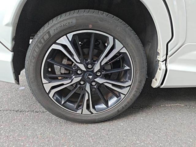 TOYOTA COROLLA CROSS HYBRID 2022 Image 31