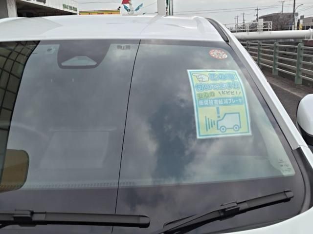 HONDA WR-V 2024 Image 31