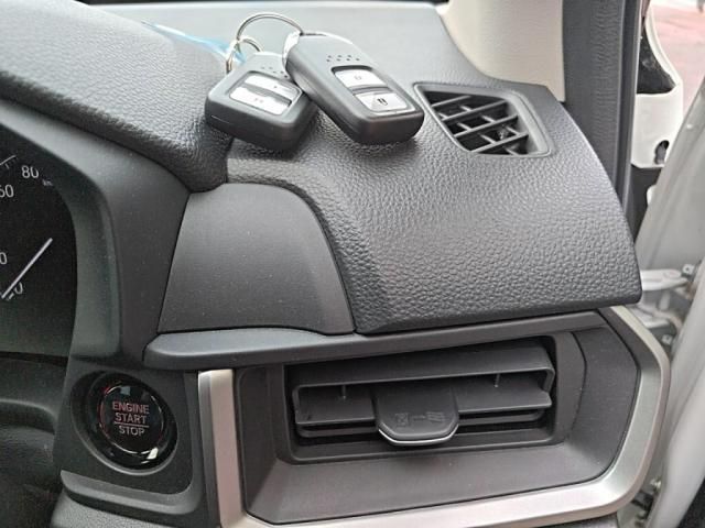 HONDA WR-V 2024 Image 31