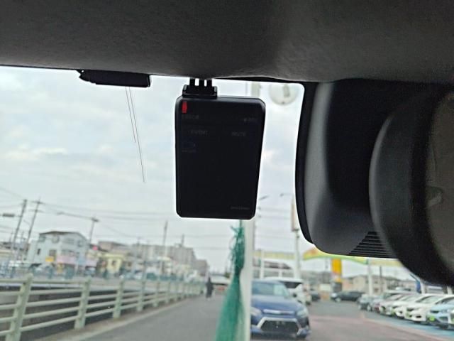 HONDA WR-V 2024 Image 31