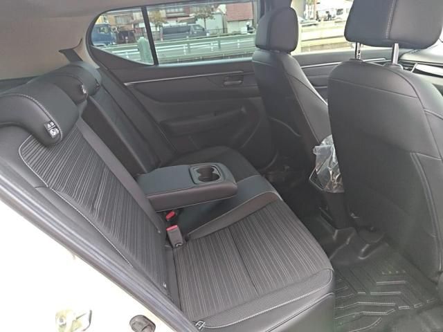 HONDA WR-V 2024 Image 31