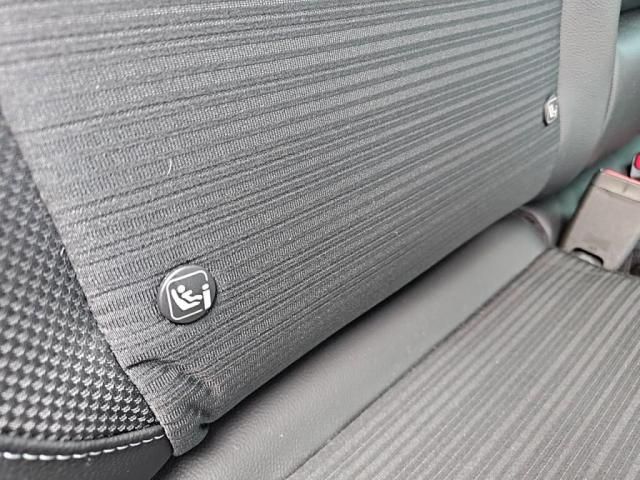 HONDA WR-V 2024 Image 31