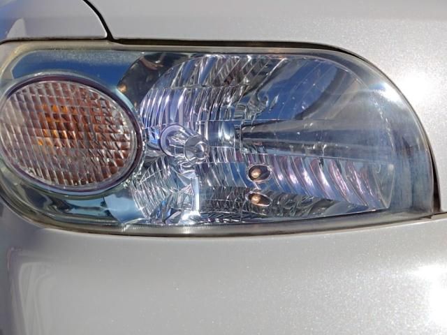 TOYOTA PORTE 2011 Image 31