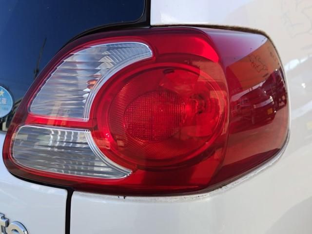 TOYOTA PORTE 2011 Image 31