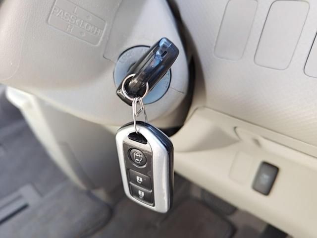 TOYOTA PORTE 2011 Image 31