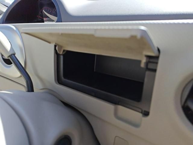 TOYOTA PORTE 2011 Image 31