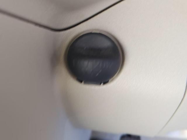 TOYOTA PORTE 2011 Image 31