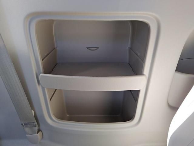 TOYOTA PORTE 2011 Image 31