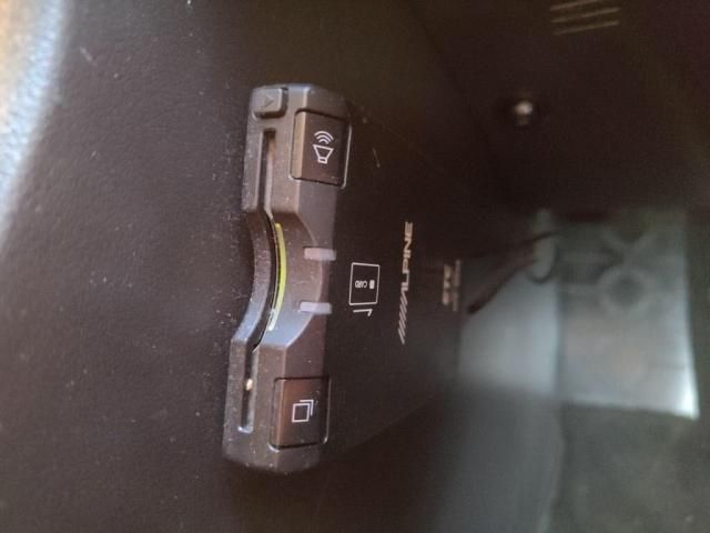 MITSUBISHI DELICA D:5 4WD 2013 Image 31