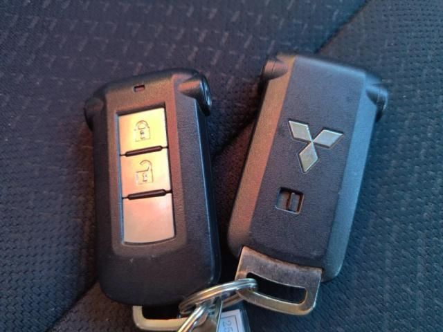 MITSUBISHI DELICA D:5 4WD 2013 Image 31