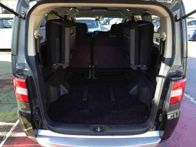 MITSUBISHI DELICA D:5 4WD 2013 Image 31