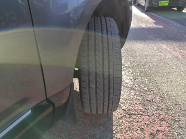 MITSUBISHI DELICA D:5 4WD 2013 Image 31