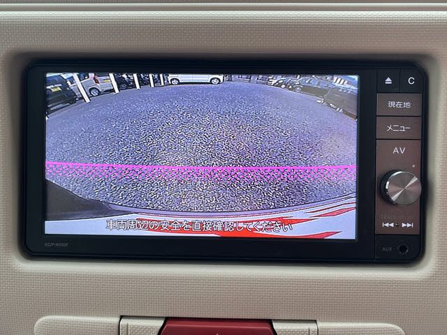 DAIHATSU MIRA COCOA 2016 Image 31