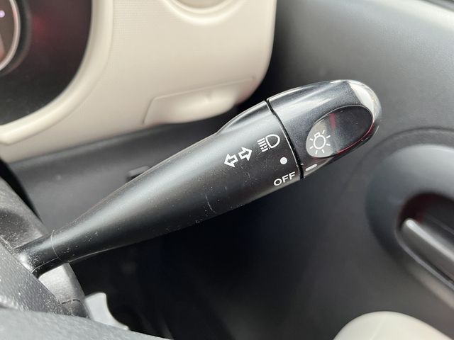 DAIHATSU MIRA COCOA 2016 Image 31