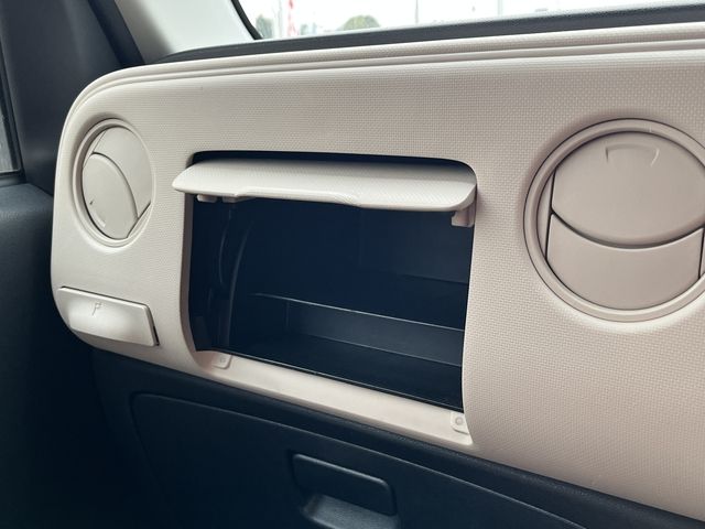 DAIHATSU MIRA COCOA 2016 Image 31