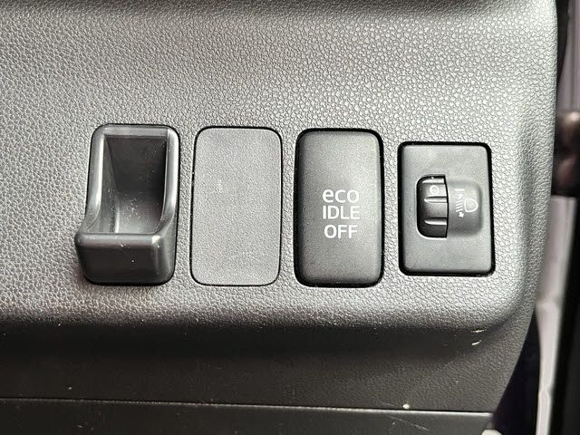 DAIHATSU MIRA COCOA 2016 Image 31