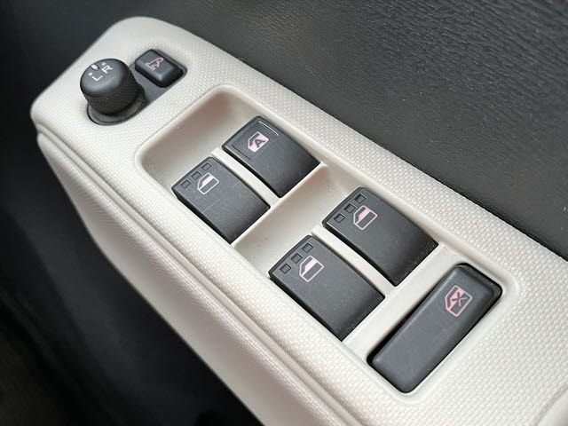 DAIHATSU MIRA COCOA 2016 Image 31