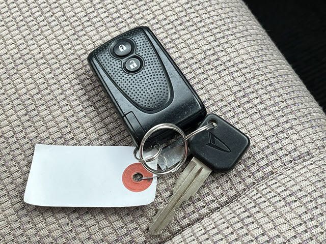 DAIHATSU MIRA COCOA 2016 Image 31