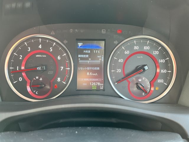 TOYOTA ALPHARD 2022 Image 31