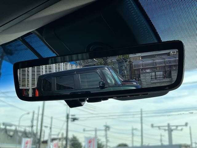 TOYOTA ALPHARD 2022 Image 31