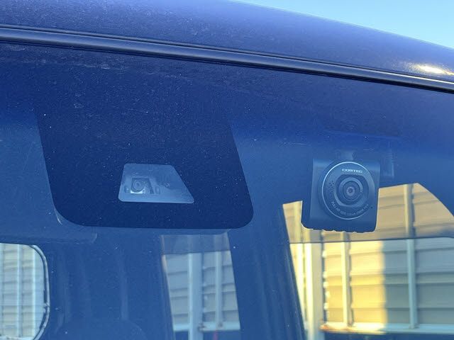 DAIHATSU HIJET CADDIE 2016 Image 31