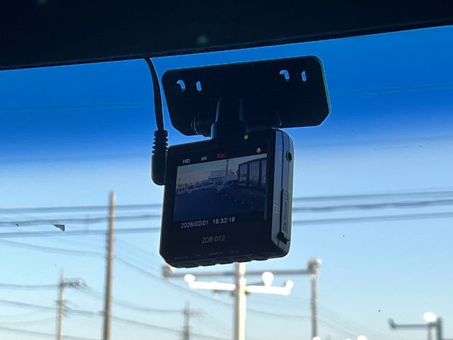 DAIHATSU HIJET CADDIE 2016 Image 31