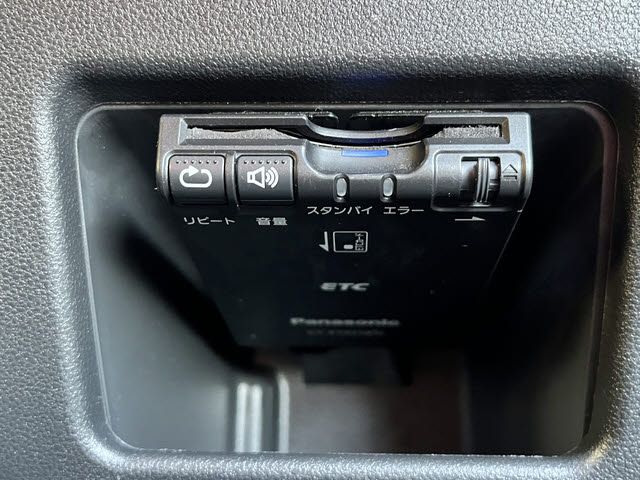 DAIHATSU HIJET CADDIE 2016 Image 31