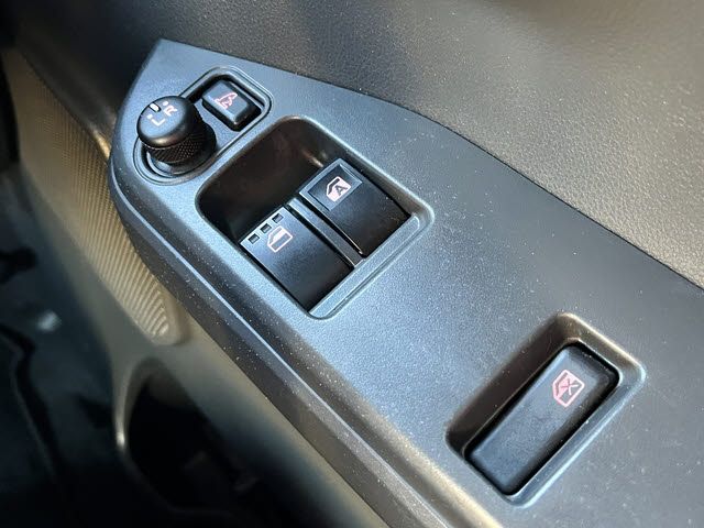 DAIHATSU HIJET CADDIE 2016 Image 31