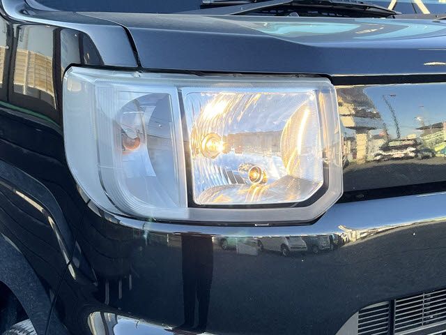 DAIHATSU HIJET CADDIE 2016 Image 31