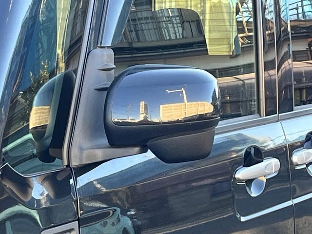 DAIHATSU HIJET CADDIE 2016 Image 31